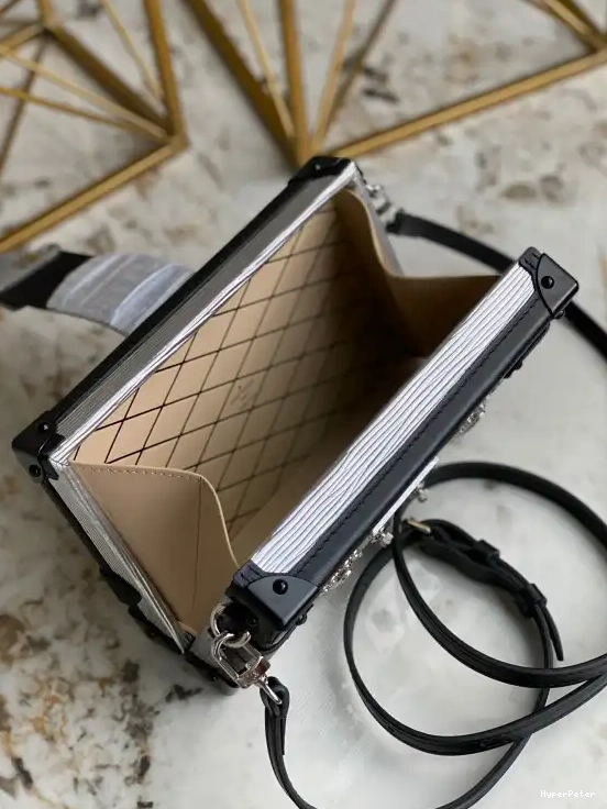 PETITE VUITTON MALLE LOUIS 0706